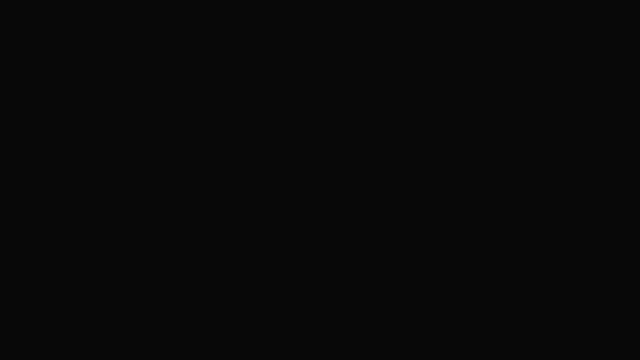 Looping navigation demo for reconstructed synthetic scene 03521